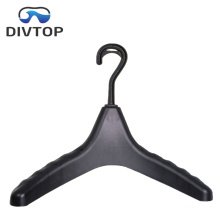 diving suit hanger for diving/